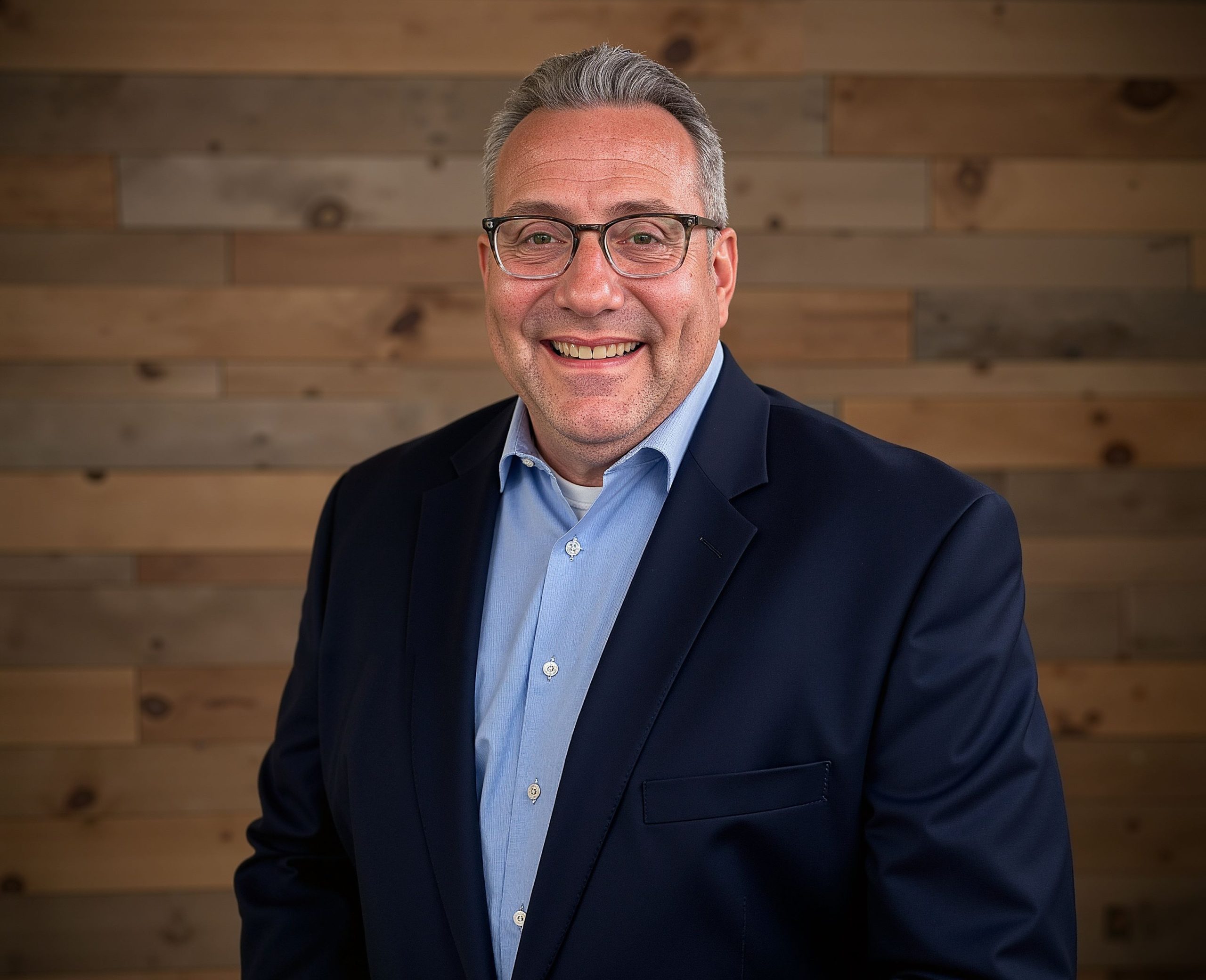 Bongard business picture 2025 5_Lower Res